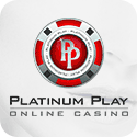 Platinum Play Casino offers the greatest online slots experience